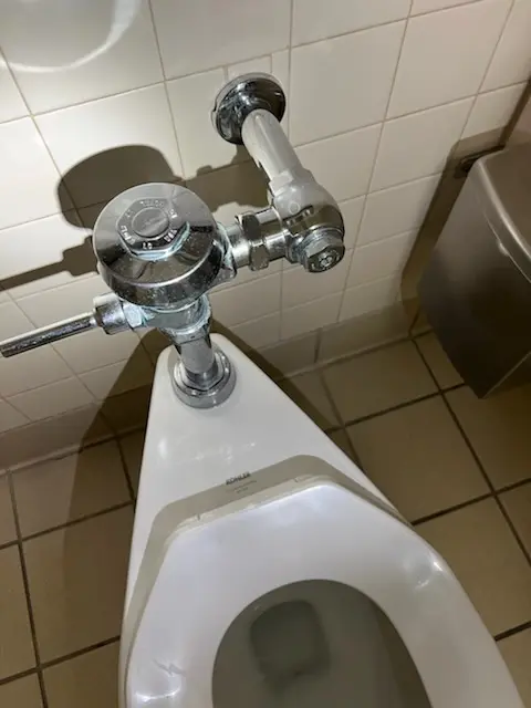 Fixture installation and repair for Sewer Camera Inspection in Waimanalo